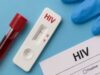 मध्यप्रदेश में HIV के बढ़ते मामले चिंता का कारण, केस दोगुने; जांच और जागरूकता पर सवाल