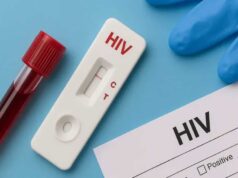 मध्यप्रदेश में HIV के बढ़ते मामले चिंता का कारण, केस दोगुने; जांच और जागरूकता पर सवाल