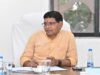 NEP के सपनों को साकार करेगी व्यावहारिक शिक्षा