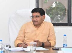 NEP के सपनों को साकार करेगी व्यावहारिक शिक्षा