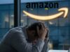 30 हजार कर्मचारियों की छंटनी पर घिरी Amazon, AI पर 30 लाख करोड़ रुपये के निवेश को लेकर बढ़ा विरोध