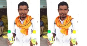 नैनो उर्वरकों से खेती बन रही अधिक लाभकारी, किसान अपना रहे ‘कम लागत, अधिक मुनाफा’ का मॉडल