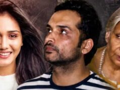 ट्विशा केस में नया मोड़, आरोपी पति समर्थ सिंह अस्पताल में भर्ती; मेडिकल वार्ड में कड़ी सुरक्षा