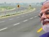 मध्य प्रदेश को मोदी कैबिनेट का बड़ा तोहफा, ₹4415 करोड़ से बनेंगे दो नए हाईवे