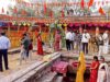 भोजशाला को मंदिर घोषित किए जाने के बाद धार में बढ़ा पर्यटन, अब सरस्वती लोक परियोजना की तैयारी