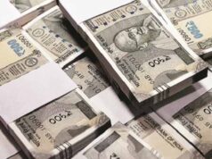 रामाराम जलाशय योजना के जीर्णाेद्धार के लिए 1.16 करोड़ रुपये स्वीकृत
