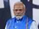 मोदी कैबिनेट में बड़े फेरबदल की अटकलें, युवाओं और महिलाओं को मिल सकता है ज्यादा प्रतिनिधित्व