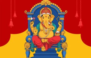 3 जुलाई को कृष्णपिंगल संकष्टी चतुर्थी, गणेश पूजा से दूर होंगे सभी विघ्न और बाधाएं