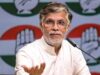 क्या पवन खेड़ा की तपस्या रंग लाई? कांग्रेस की मुखर आवाज को मिला राज्यसभा का टिकट