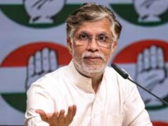 क्या पवन खेड़ा की तपस्या रंग लाई? कांग्रेस की मुखर आवाज को मिला राज्यसभा का टिकट