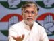 क्या पवन खेड़ा की तपस्या रंग लाई? कांग्रेस की मुखर आवाज को मिला राज्यसभा का टिकट
