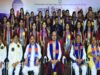 नई पीढ़ी को डिजिटल एडिक्शन और पॉपकॉर्न स्टेटस से बाहर निकलने की आवश्यकता है – रमेन डेका