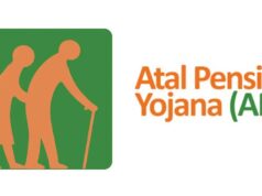 RTI में बड़ा खुलासा: अटल पेंशन योजना से 1.49 करोड़ लोगों ने छोड़ा साथ