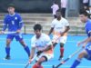 पाकिस्तान पर भारत की धमाकेदार जीत, U-18 हॉकी एशिया कप के फाइनल में पहुंची टीम इंडिया; अब जापान से खिताबी मुकाबला