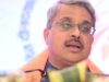 BJP के ‘बूथ के भूत’ रजनीश अग्रवाल राज्यसभा पहुंचेंगे, संगठन में मानी जाती है मजबूत पकड़