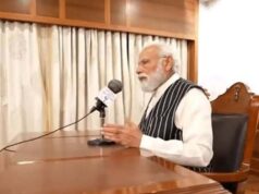 मन की बात: पीएम मोदी ने हरगिला संरक्षण की सफलता और जनता के सहयोग की मिसाल पेश की