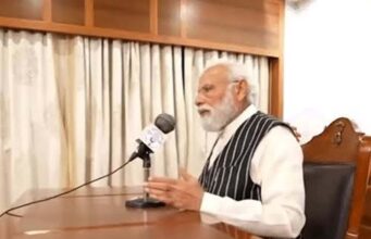 मन की बात: पीएम मोदी ने हरगिला संरक्षण की सफलता और जनता के सहयोग की मिसाल पेश की