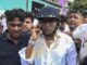 टीएमसी सांसद पर हमले से बंगाल में सियासी बवाल, पुलिस ने कई लोगों को किया गिरफ्तार
