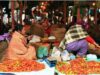 इंफाल का ‘इमा कीथल’: दुनिया का अनोखा महिला संचालित बाजार