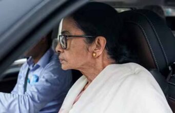 TMC में बड़ी टूट का दावा, 64 विधायक और 20 सांसदों के अलग गुट में जाने की खबर