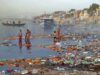 सिंहस्थ 2028 से पहले उज्जैन में नमामि गंगे मिशन की बड़ी चुनौती, विकास कार्यों के बीच समय पर पूरा करना लक्ष्य