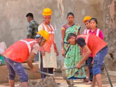जब बंदूक छूटी, तो हाथों में आया सुनहरा भविष्य : सुकमा में आत्मसमर्पित युवाओं की जिंदगी लिख रही विकास की नई कहानी