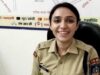 MP पुलिस महकमे में बड़ा फेरबदल: 8 IPS समेत 74 अधिकारियों के तबादले, भोपाल को मिली नई ADCP मिनी शुक्ला