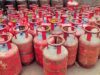 PNG कनेक्शन वालों के लिए बड़ा नियम, 30 दिन में LPG कनेक्शन सरेंडर जरूरी