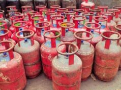 PNG कनेक्शन वालों के लिए बड़ा नियम, 30 दिन में LPG कनेक्शन सरेंडर जरूरी