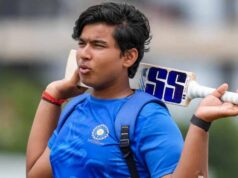 15 साल के वैभव सूर्यवंशी की टीम इंडिया में एंट्री, कई बड़े खिलाड़ी बाहर