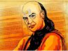 घमंडी लोगों से निपटने के लिए चाणक्य नीति के 7 असरदार तरीके