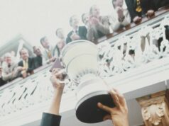 1983 वर्ल्ड कप से पहले कप्तानी पर खुलासा, कपिल देव के नाम पर क्यों लगी मुहर