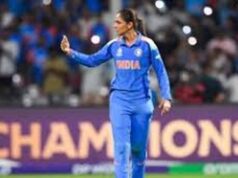 महिला टी20 वर्ल्ड कप 2026: भारत के सामने ‘डबल’ का ऐतिहासिक मौका, ऑस्ट्रेलिया-इंग्लैंड से कड़ी टक्कर