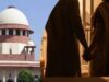 सुप्रीम कोर्ट की अहम टिप्पणी: आपसी सहमति से बने शारीरिक संबंध खराब चरित्र का प्रमाण नहीं