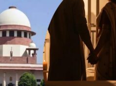सुप्रीम कोर्ट की अहम टिप्पणी: आपसी सहमति से बने शारीरिक संबंध खराब चरित्र का प्रमाण नहीं