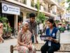Census 2027: जनगणना के 33 सवालों का जवाब देना कितना जरूरी? गलत जानकारी देने पर क्या है नियम