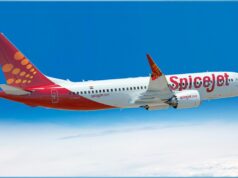 स्पाइसजेट की उड़ान को नई रफ्तार! फ्लीट में शामिल हुए 3 A320 विमान, Boeing 737 Max की भी वापसी