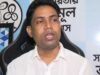 नेपाल बॉर्डर से TMC नेता जहांगीर खान गिरफ्तार, STF की बड़ी कार्रवाई से मचा सियासी हड़कंप
