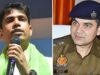 एक फोन कॉल ने खोला राज! नेपाल बॉर्डर के पास छिपे जहांगीर खान तक ऐसे पहुंची STF