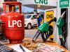 महंगाई का डबल झटका! पेट्रोल-डीजल ₹7.50 महंगा, LPG सिलेंडर ₹1773 पहुंचा; CNG के दाम भी बढ़े