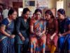 लाड़की बहिन योजना’ जारी रहेगी, लेकिन 80 लाख नाम कटने से बड़ा बदलाव