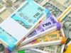 क्या भारत में आएंगे प्लास्टिक के नोट? न फटेंगे, न पानी से खराब होंगे; जानिए कैसे बनते हैं