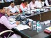 बड़वाह-ओंकारेश्वर-खेड़ीघाट को मिलाकर बनेगा विकास प्राधिकरण, सिंहस्थ समिति का बड़ा फैसला
