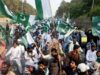 PoK में मुनीर की कार्रवाई पर भारत का तीखा प्रहार, बोला- पाकिस्तान को जवाबदेह ठहराया जाए