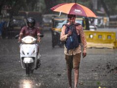 महाराष्ट्र में मानसून का तांडव, 19 राज्यों में भारी बारिश का अलर्ट; यूपी-बिहार को भी मिलेगी राहत