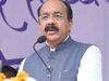रेहड़ी-पटरी कारोबारियों की उम्मीदों को मिलेगी नई रोशनी नगरीय प्रशासन विभाग द्वारा स्वनिधि महोत्सव और लोक कल्याण मेले का आयोजन