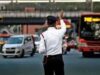 Raipur Traffic Alert: मुहर्रम पर ताजिया जुलूस, इन रास्तों पर रहेगा ट्रैफिक डायवर्जन