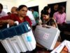 छत्तीसगढ़ में आज निकाय-पंचायत चुनाव परिणाम, 227 पदों की किस्मत का होगा फैसला