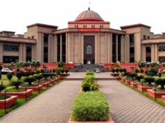 हाथी प्रभावित क्षेत्र में 33 केवी लाइन विस्तार पर हाईकोर्ट सख्त, सरकारों और बिजली कंपनी से मांगा जवाब