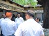 दुर्ग में 100 साल पुराने DEO कार्यालय भवन का होगा नवनिर्माण, जल्द शुरू होगा काम
